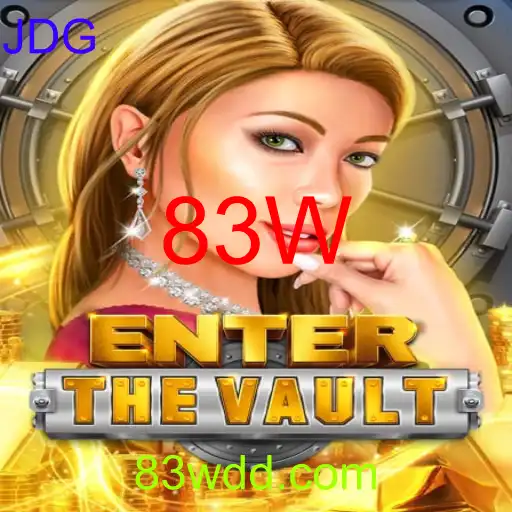 EntertheVault